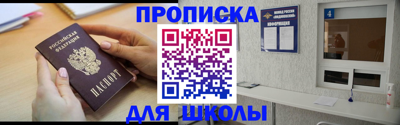 временная регистрация гарантия в Шали
